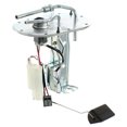thumbnail image 1 of Agility Auto Parts 4017369 Fuel Tank Sending Unit for Lexus, Toyota Specific Models, 1 of 1