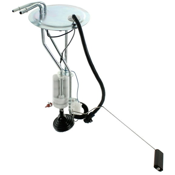 Agility Auto Parts 4017372 Fuel Tank Sending Unit for Ford Specific Models