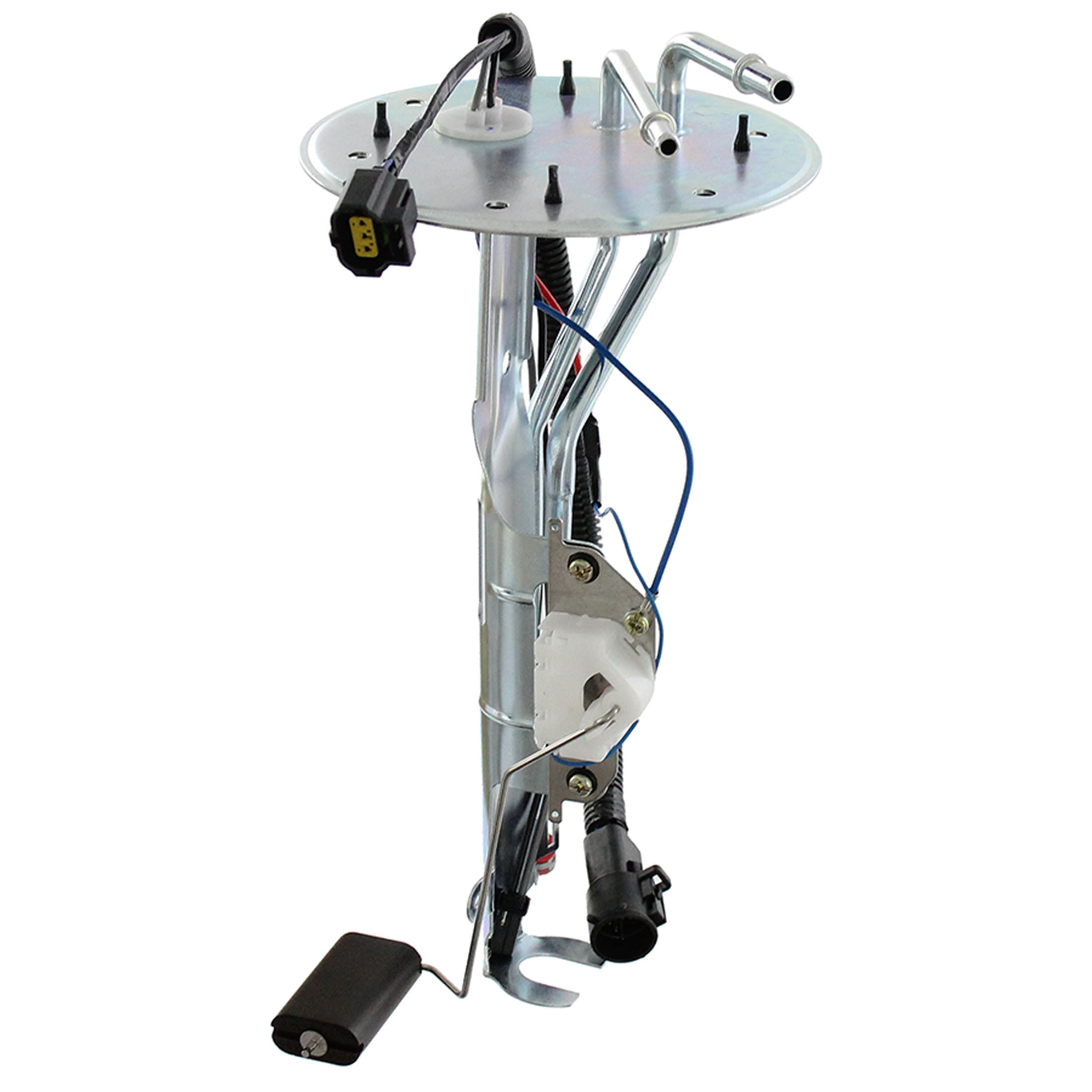 Agility Auto Parts 4017374 Fuel Tank Sending Unit for Ford Specific Models