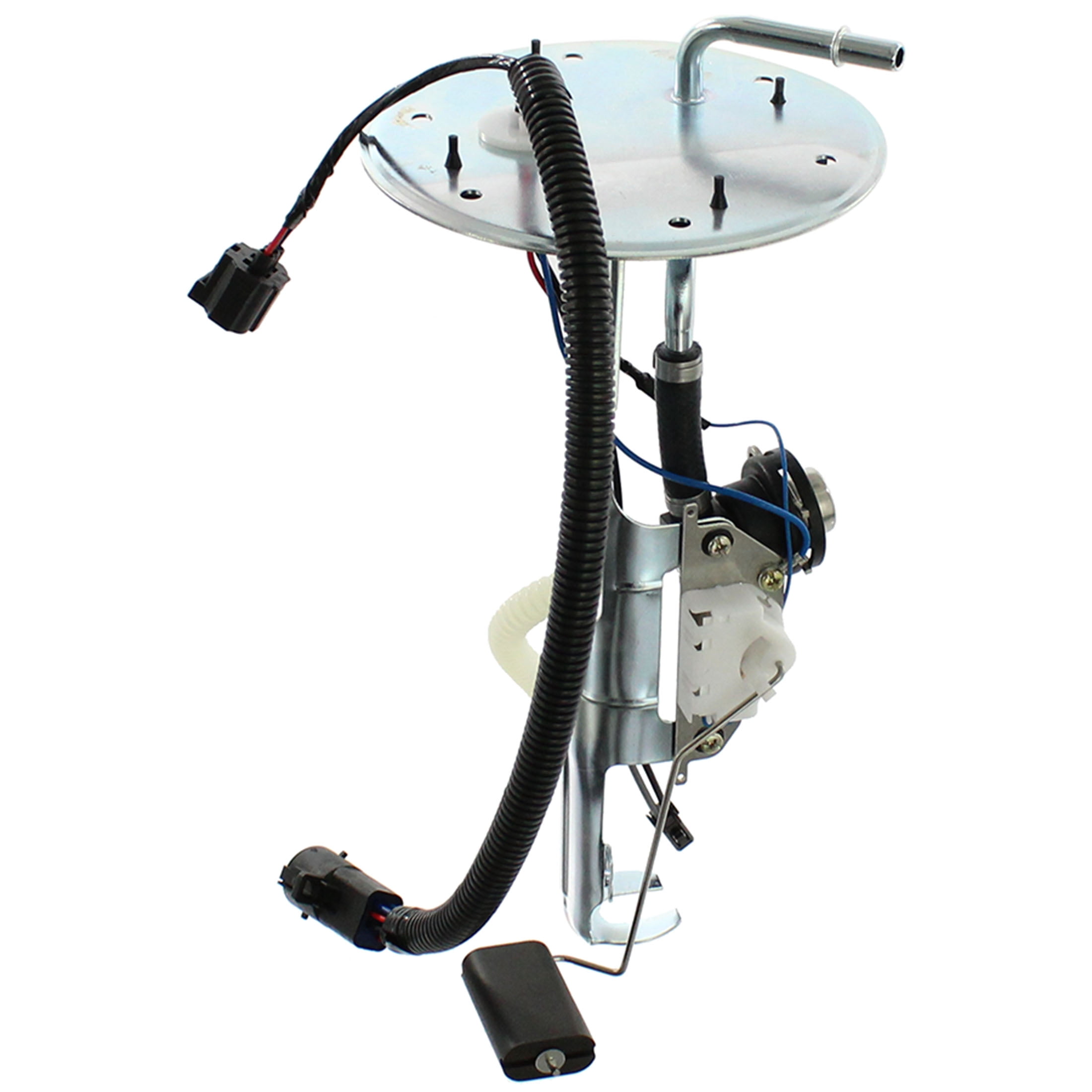 Agility Auto Parts 4017375 Fuel Tank Sending Unit for Ford, Mercury Specific Models