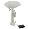 thumbnail image 1 of Agility Auto Parts 4017380 Fuel Tank Sending Unit for Ford, Lincoln Specific Models, 1 of 1
