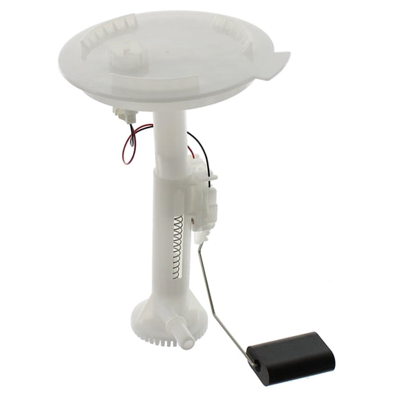Agility Auto Parts 4017380 Fuel Tank Sending Unit for Ford, Lincoln Specific Models