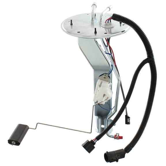 Agility Auto Parts 4017382 Fuel Tank Sending Unit for Ford Specific Models