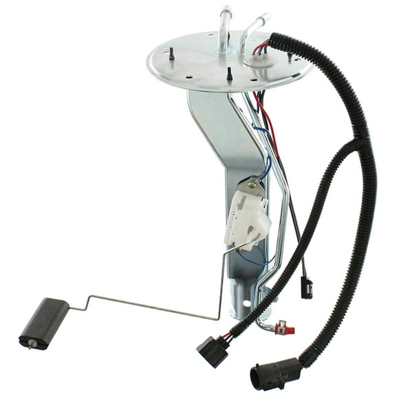 Agility Auto Parts 4017382 Fuel Tank Sending Unit for Ford Specific Models