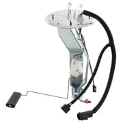 Agility Auto Parts 4017382 Fuel Tank Sending Unit for Ford Specific Models