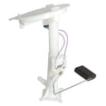 thumbnail image 1 of Agility Auto Parts 4017395 Fuel Tank Sending Unit for Ford Specific Models, 1 of 1