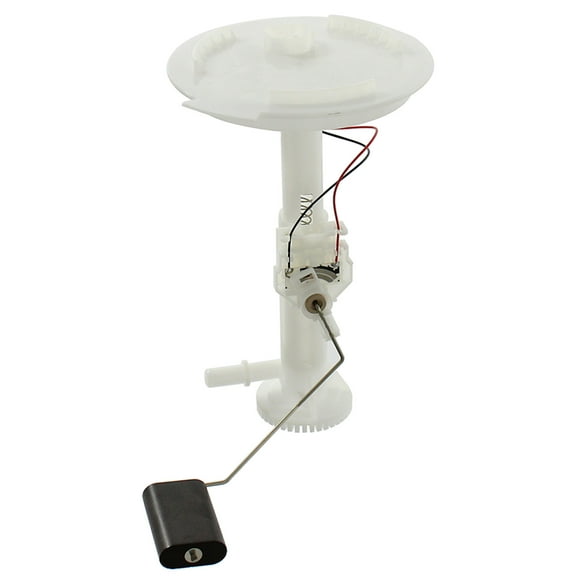 Agility Auto Parts 4017398 Fuel Tank Sending Unit for Ford, Lincoln Specific Models