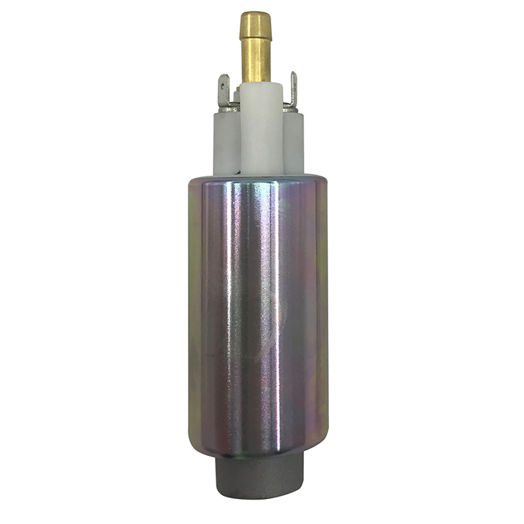 Agility Auto Parts 4020088 Electric Fuel Pump for Ford, Mercury Specific Models