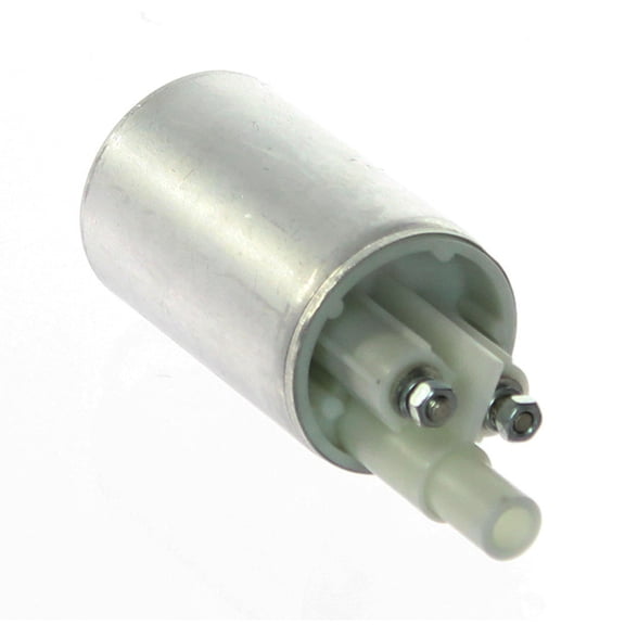 Agility Auto Parts 4020107 Electric Fuel Pump for BMW, Buick, Cadillac, Chevrolet, Ford, Mercury, Oldsmobile, Pontiac Specific Models