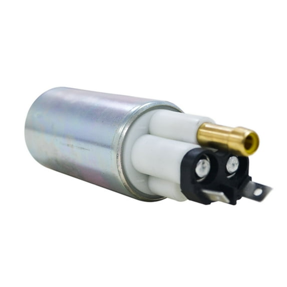 Agility Auto Parts 4020109 Electric Fuel Pump for Chrysler, Dodge, Plymouth Specific Models