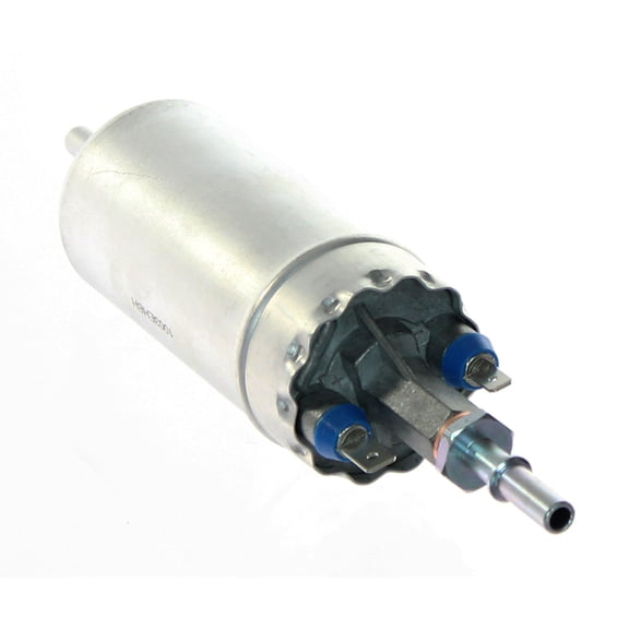 Agility Auto Parts 4020110 Electric Fuel Pump for Ford, Lincoln, Mercury, Merkur Specific Models