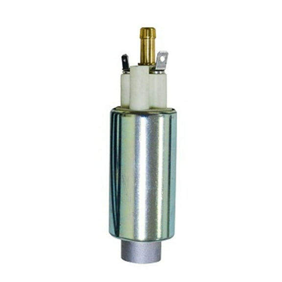 Agility Auto Parts 4020122 Electric Fuel Pump for Ford, Mazda, Mercury Specific Models