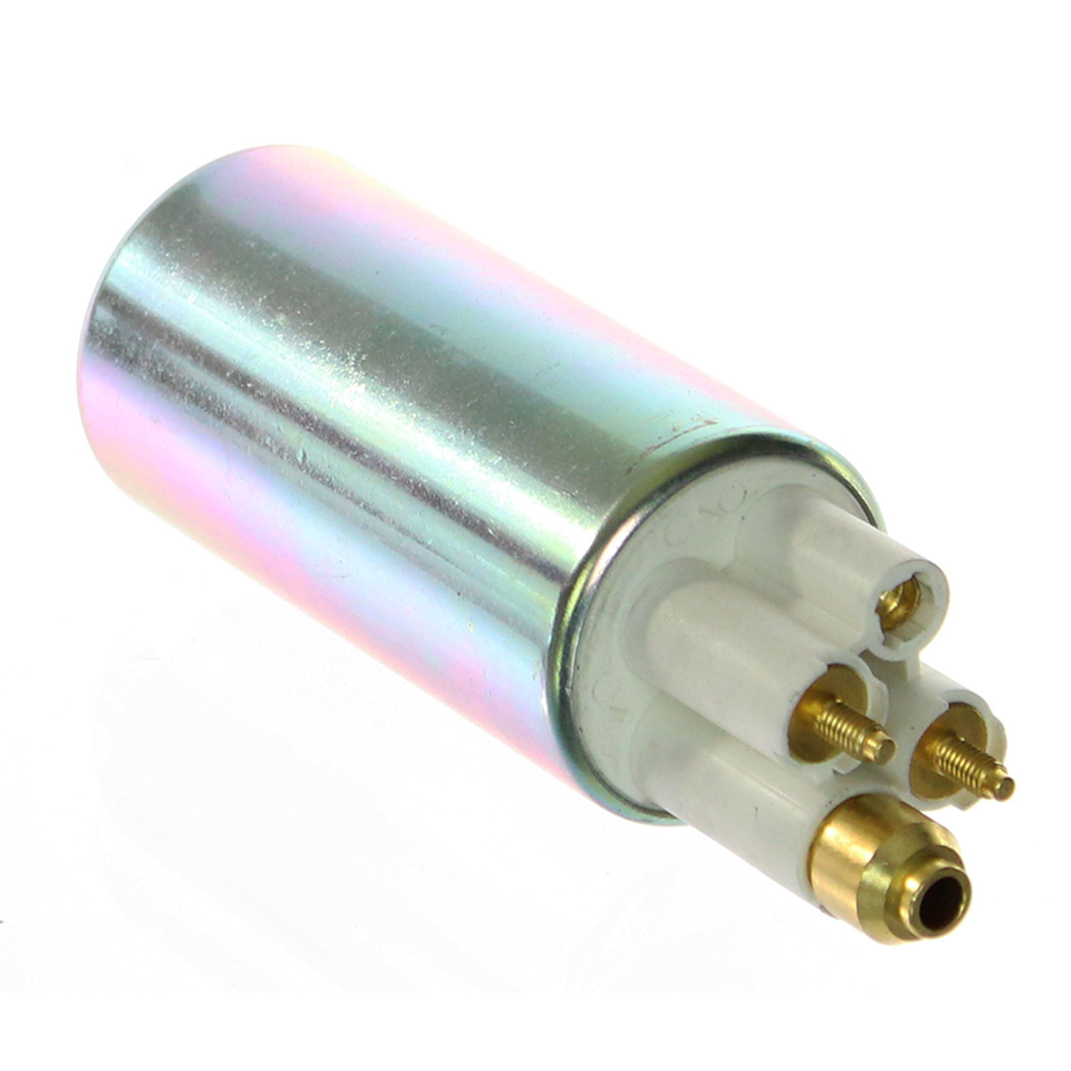 Agility Auto Parts 4020126 Electric Fuel Pump for Nissan Specific Models