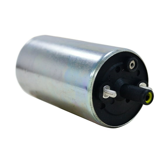 Agility Auto Parts 4020128 Electric Fuel Pump for Honda, INFINITI, Isuzu, Nissan, Subaru Specific Models