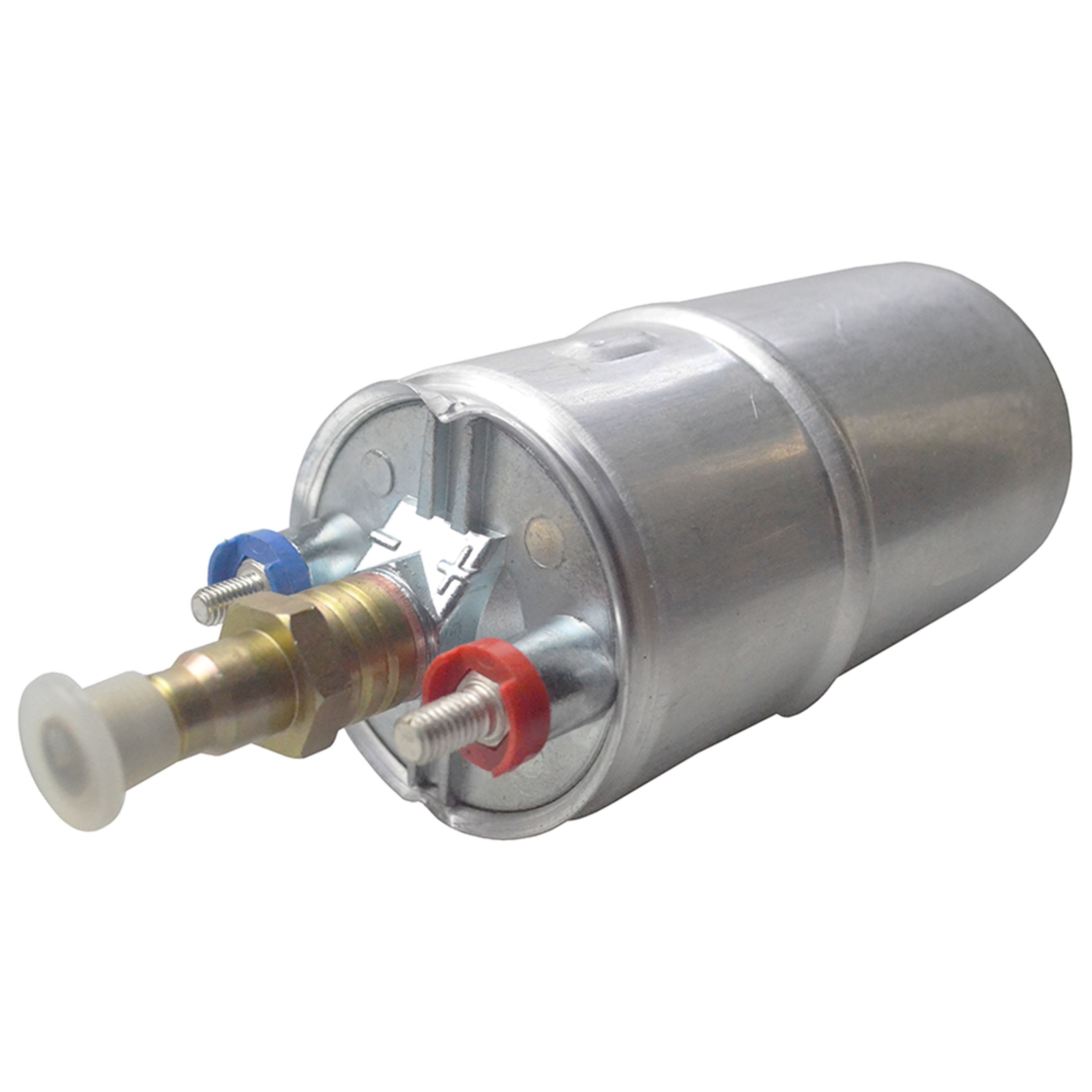 Agility Auto Parts 4020133 Electric Fuel Pump for Volkswagen Specific Models