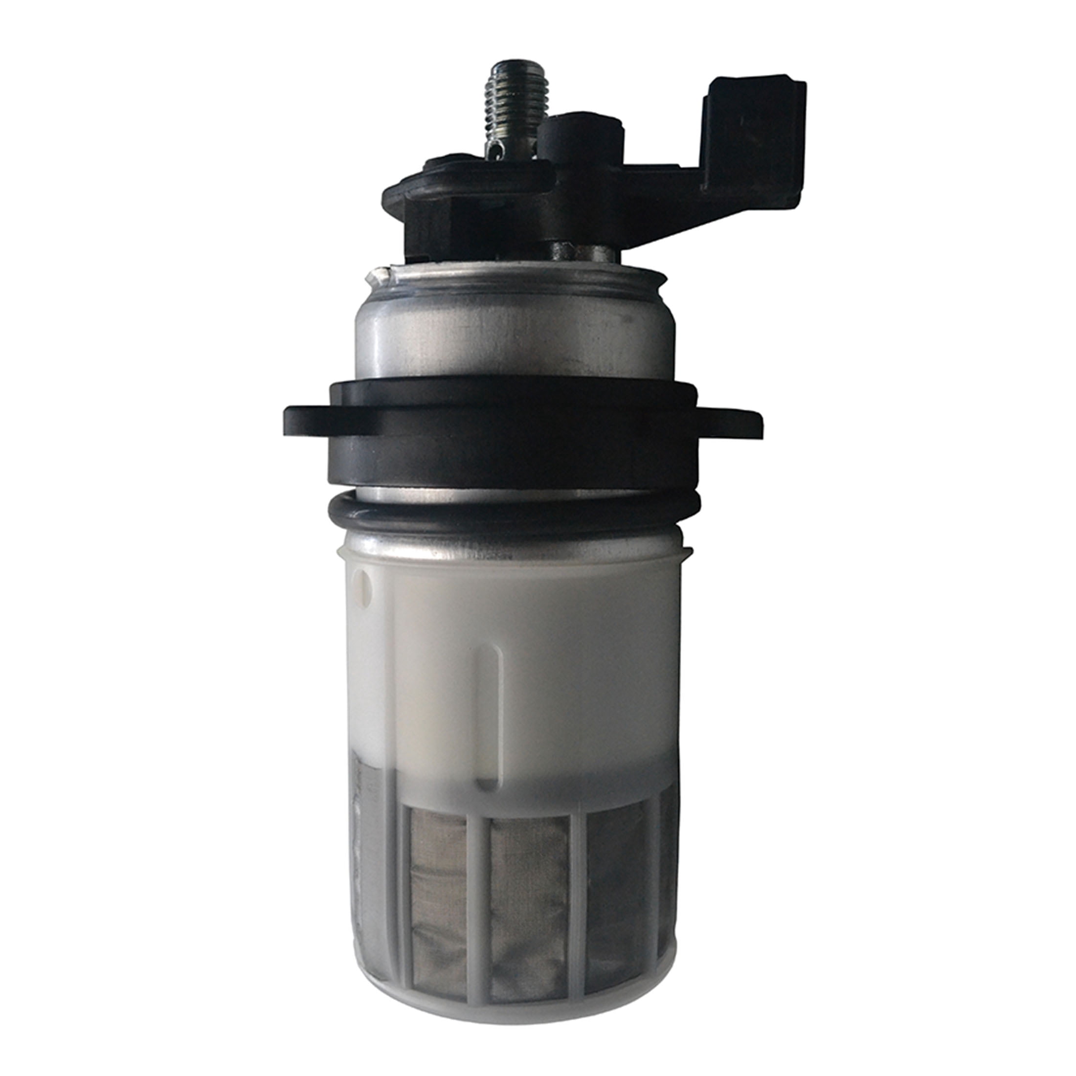 Agility Auto Parts 4020137 Electric Fuel Pump for Volkswagen Specific Models