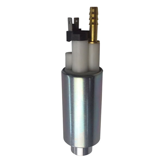 Agility Auto Parts 4020139 Electric Fuel Pump for Saab Specific Models