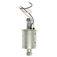 thumbnail image 1 of Agility Auto Parts 4020144 Electric Fuel Pump for MG Specific Models, 1 of 1