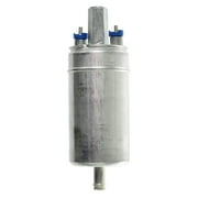 Agility Auto Parts 4020153 Electric Fuel Pump for BMW, Mercedes-Benz Specific Models