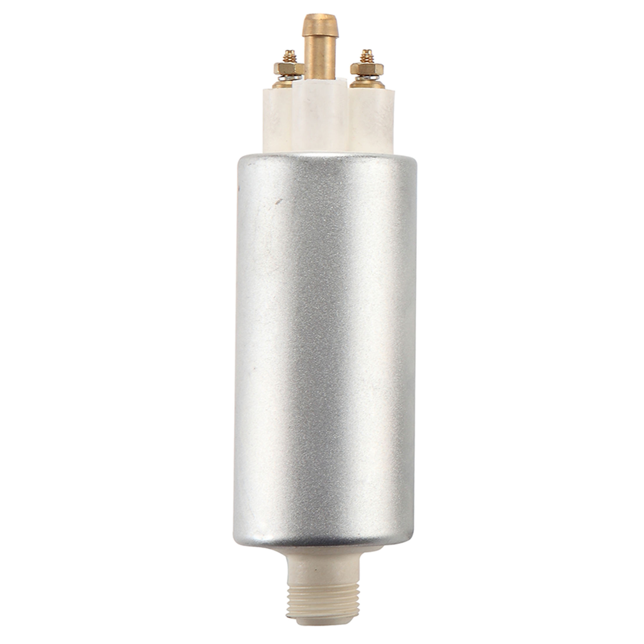Agility Auto Parts 4020162 Electric Fuel Pump for Chrysler Specific Models