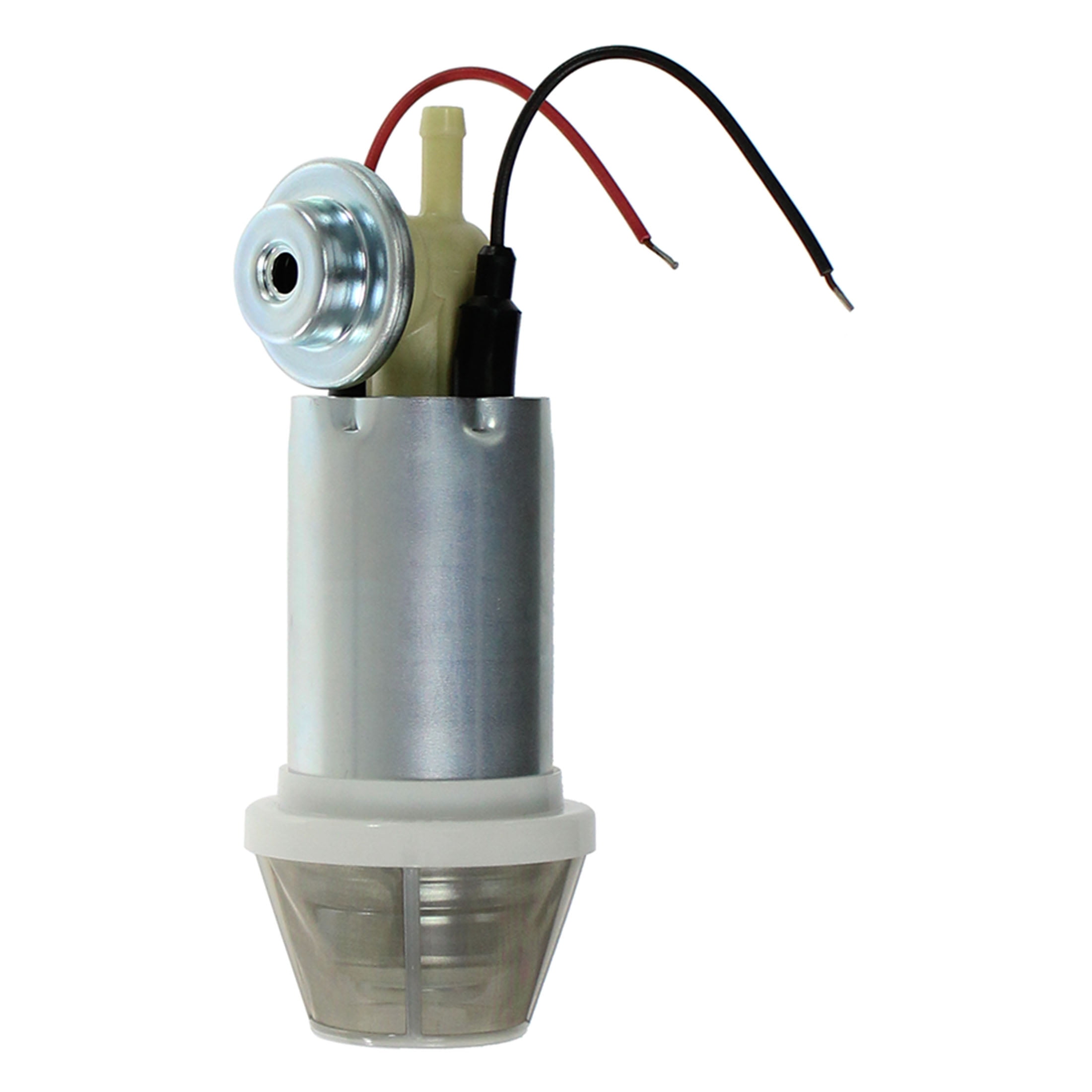メンテナンス AUTO PUMP MINI Amazon.com: WAL-PPN18 Genuine OEM Fuel Pump for Arctic Cat