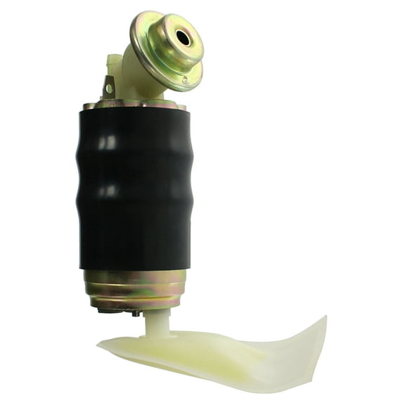 Agility Auto Parts 4020186 Electric Fuel Pump for Nissan Specific Models