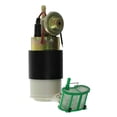 thumbnail image 1 of Agility Auto Parts 4020198 Electric Fuel Pump for Nissan Specific Models, 1 of 1
