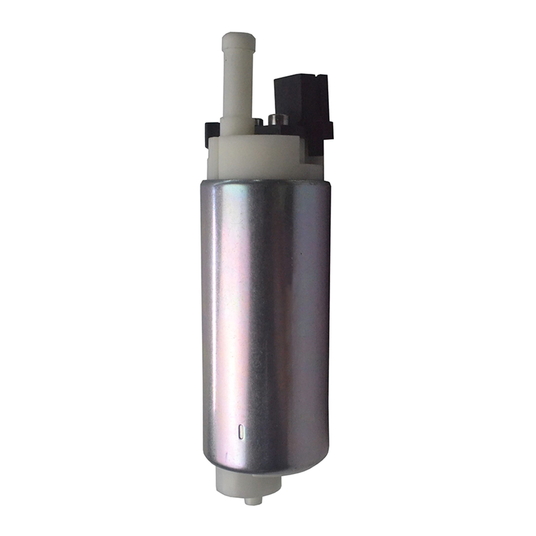 Agility Auto Parts 4020245 Electric Fuel Pump for Cadillac Specific Models
