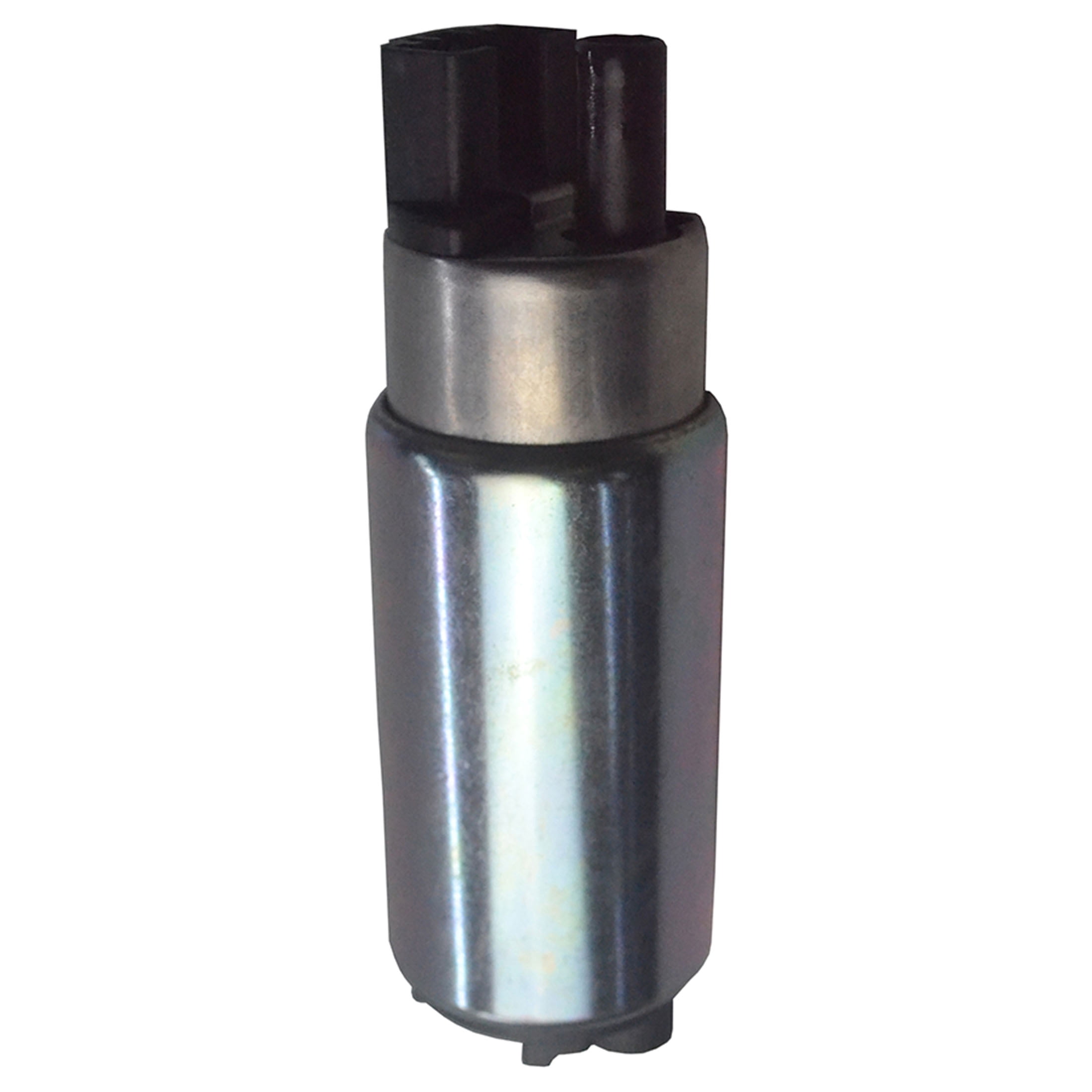 Agility Auto Parts 4020246 Electric Fuel Pump for Volvo Specific Models