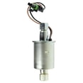 thumbnail image 1 of Agility Auto Parts 4020264 Electric Fuel Pump for AM General, Hummer Specific Models, 1 of 1