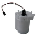 thumbnail image 1 of Agility Auto Parts 4020269 Electric Fuel Pump for Cadillac Specific Models, 1 of 1