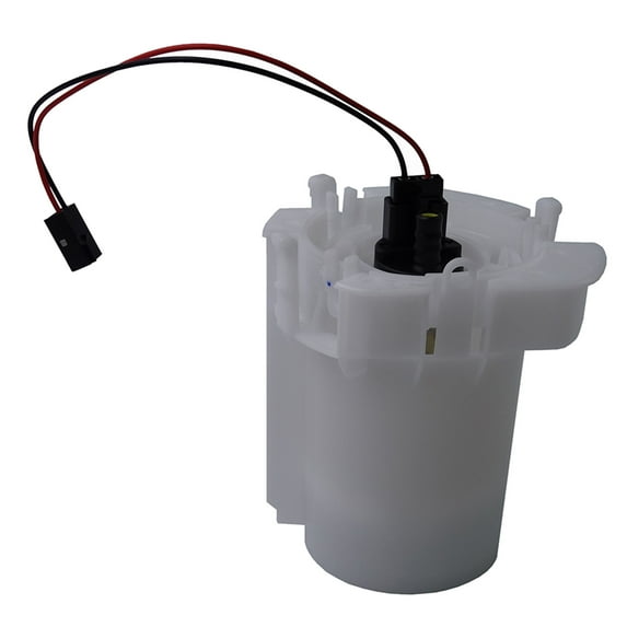 Agility Auto Parts 4020269 Electric Fuel Pump for Cadillac Specific Models