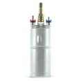 thumbnail image 1 of Agility Auto Parts 4020272 Electric Fuel Pump for Audi Specific Models, 1 of 1