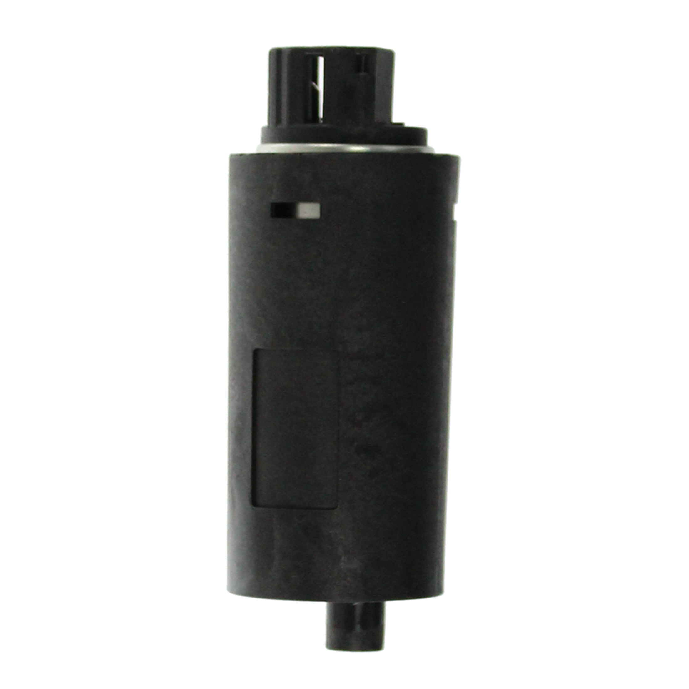 Agility Auto Parts 4020274 Electric Fuel Pump for BMW Specific Models
