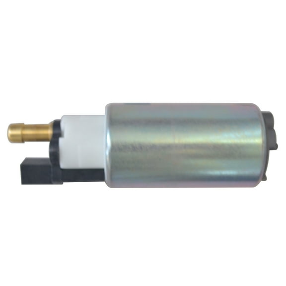 Agility Auto Parts 4020310 Electric Fuel Pump for Ford, Lincoln, Mercury Specific Models