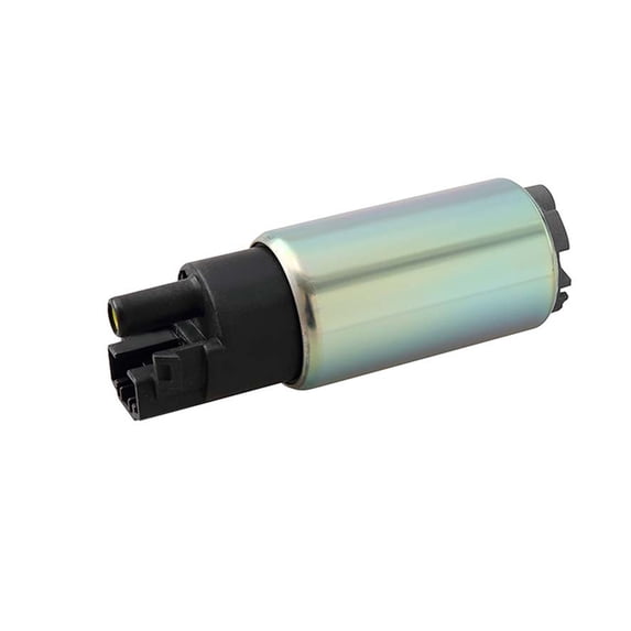Agility Auto Parts 4020313 Electric Fuel Pump for Acura, Honda, Lexus, Subaru, Toyota Specific Models