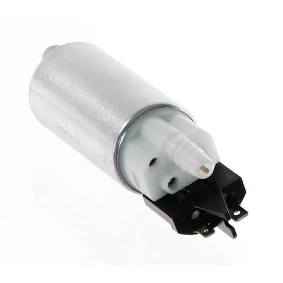 Agility Auto Parts 4020319 Electric Fuel Pump for Chrysler, Dodge Specific Models