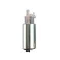 thumbnail image 1 of Agility Auto Parts 4020325 Electric Fuel Pump for Ford, Mercury Specific Models, 1 of 1