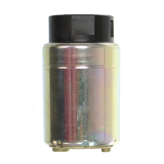 Agility Auto Parts 4020340 Electric Fuel Pump for Pontiac, Scion, Toyota Specific Models