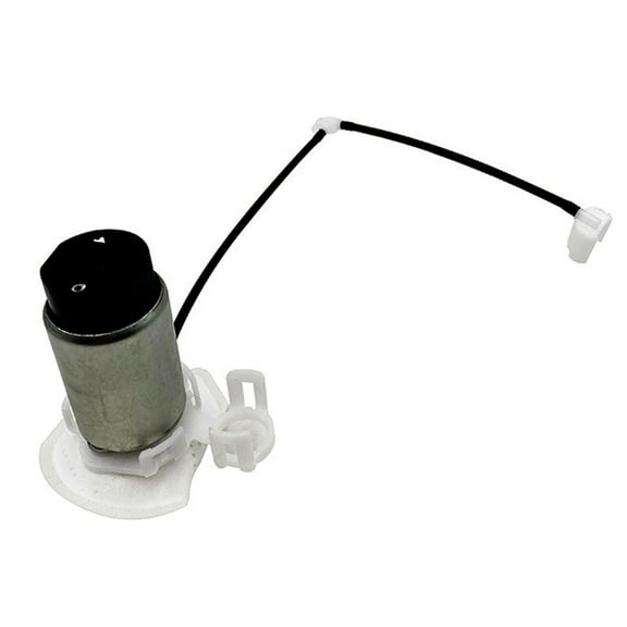 Agility Auto Parts 4020363 Electric Fuel Pump for Lexus, Toyota Specific Models