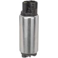 thumbnail image 1 of Agility Auto Parts 4020371 Electric Fuel Pump for Lexus Specific Models, 1 of 1