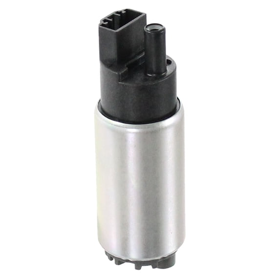 Agility Auto Parts 4020374 Electric Fuel Pump for Hyundai, Kia, Mazda Specific Models