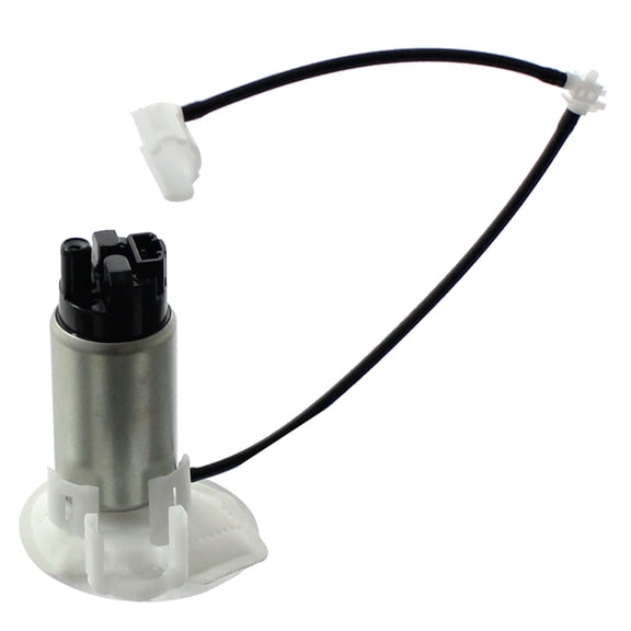 Agility Auto Parts 4020391 Electric Fuel Pump for Lexus, Toyota Specific Models