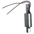 thumbnail image 1 of Agility Auto Parts 4020500 Electric Fuel Pump for Universal Electrical Fuel Pump Specific Models, 1 of 1