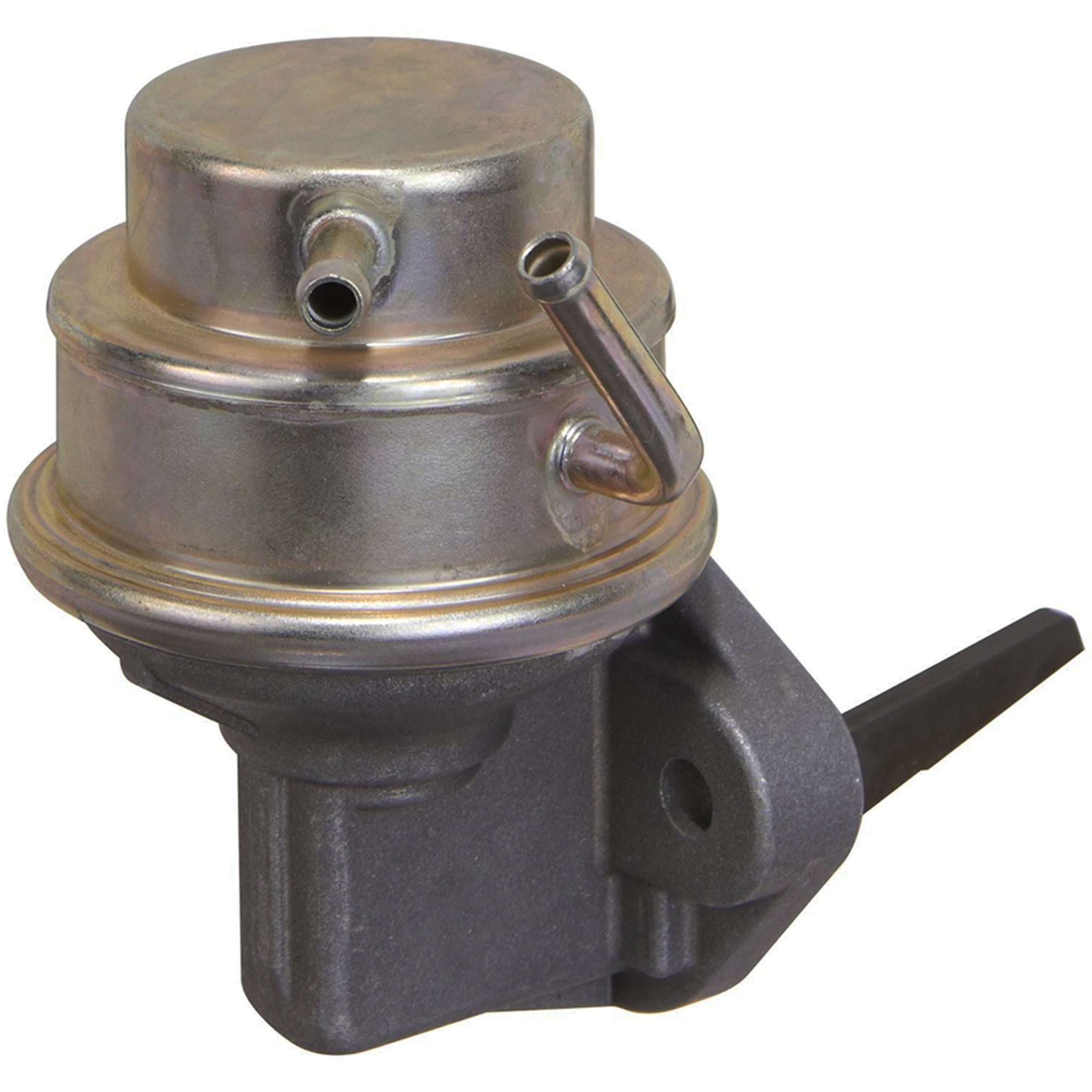 Agility Auto Parts 4030069 Mechanical Fuel Pump for Nissan Specific Models