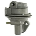 thumbnail image 1 of Agility Auto Parts 4030085 Mechanical Fuel Pump for Universal Marine/AG Mechanical Fuel Pump Specific Models, 1 of 1