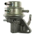 thumbnail image 1 of Agility Auto Parts 4030092 Mechanical Fuel Pump for Chevrolet, Geo, Isuzu Specific Models, 1 of 1