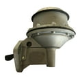 thumbnail image 1 of Agility Auto Parts 4030126 Mechanical Fuel Pump for Ford, Lincoln Specific Models, 1 of 1