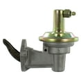 thumbnail image 1 of Agility Auto Parts 4030134 Mechanical Fuel Pump for Chrysler, DeSoto, Dodge, Plymouth Specific Models, 1 of 1