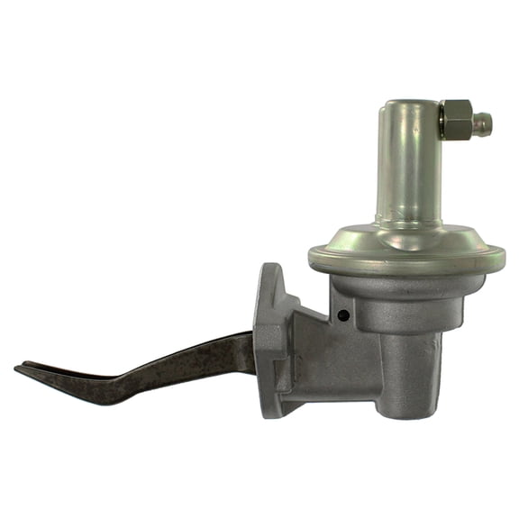 Agility Auto Parts 4030135 Mechanical Fuel Pump for Ford, Mercury Specific Models